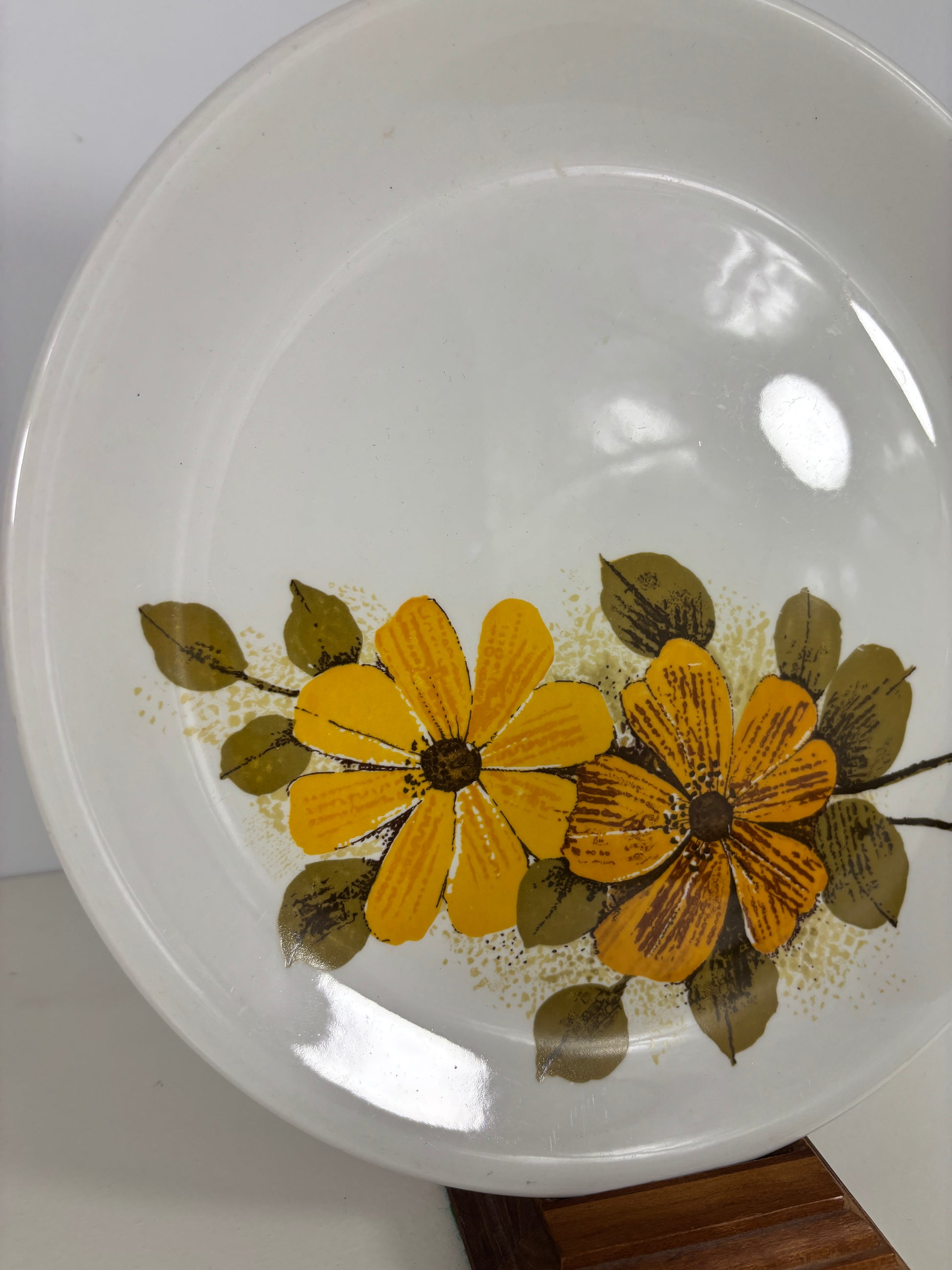 Myott MYO54 Dinner Plate