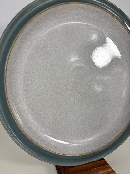 Denby Elements Dinner Plates