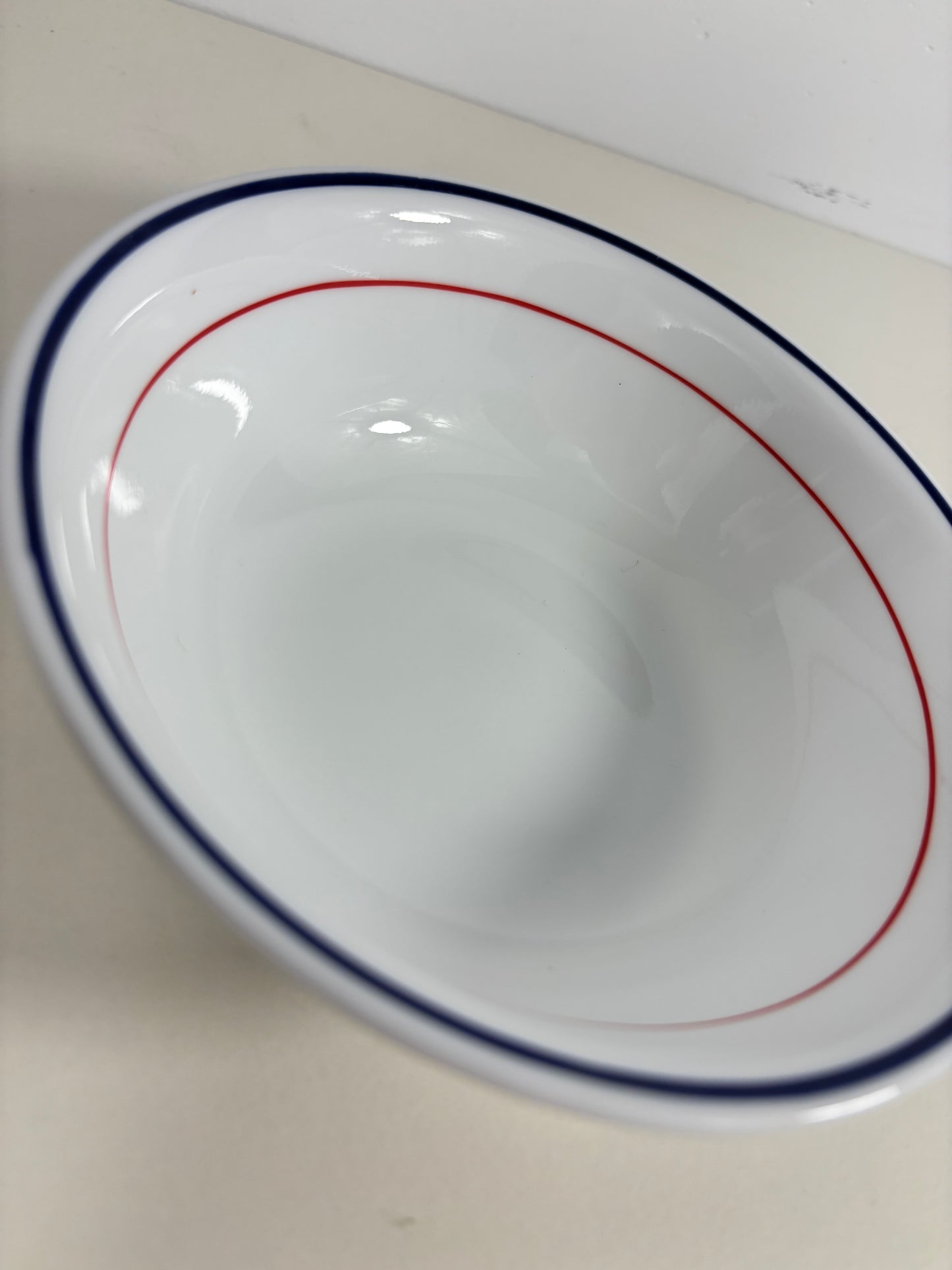 Corelle Plymouth Soup Bowl