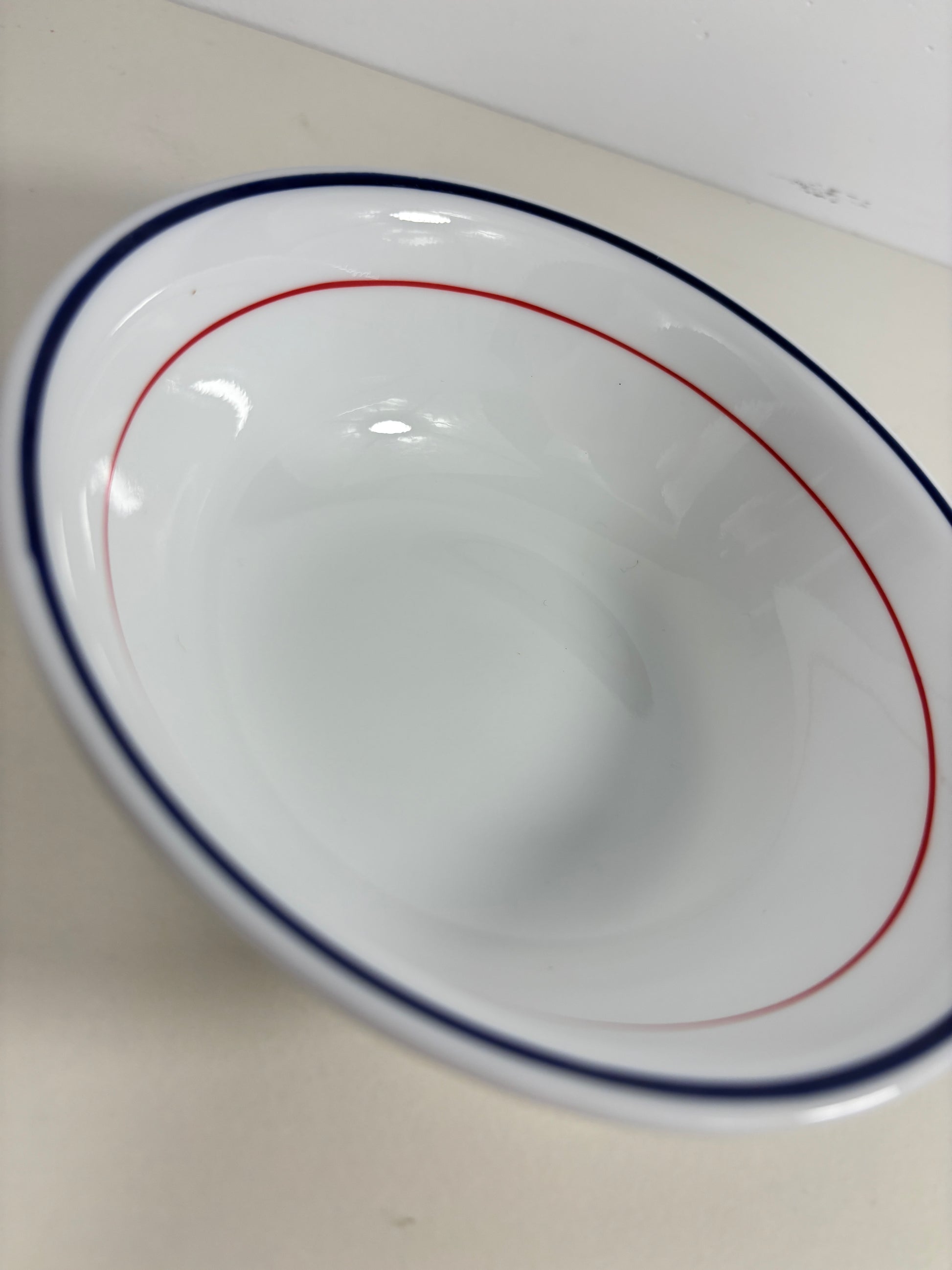 Corelle Plymouth Soup Bowl