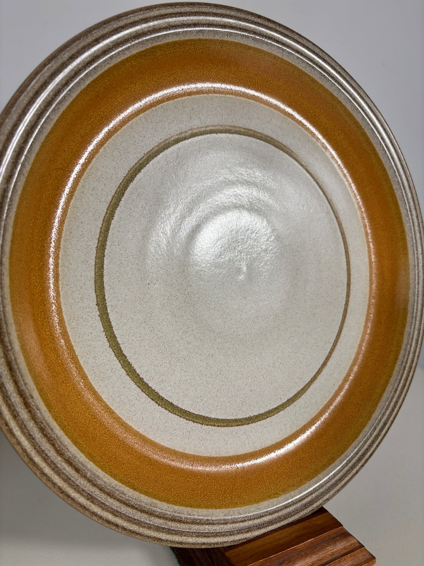 Denby DEN5 Dinner Plate
