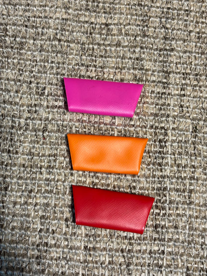 Rare 1960s Barbie Doll Purses