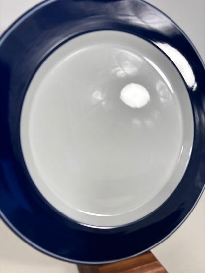 Dansk Concerto Adagio Blue Plate