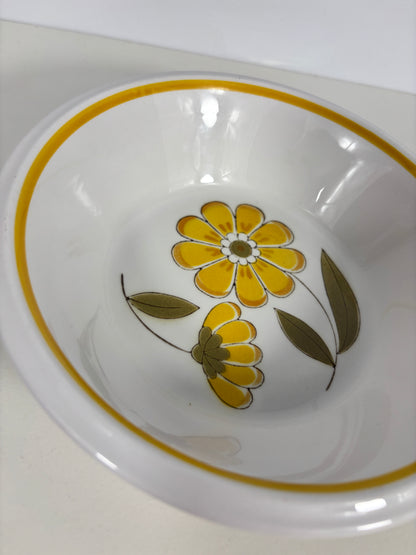 Mikasa Light N Lively Happy Soup Bowl