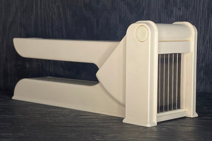 ACEA Uniko Made in Italy Potato Slicer