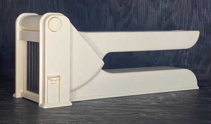 ACEA Uniko Made in Italy Potato Slicer