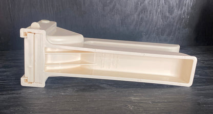 ACEA Uniko Made in Italy Potato Slicer
