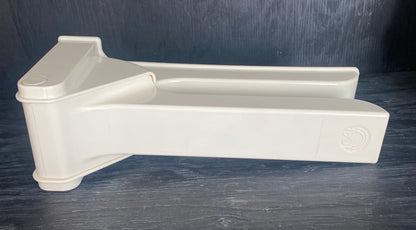 Made in Italy Potato Slicer