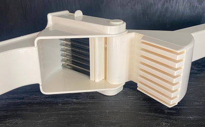 ACEA Uniko Made in Italy Potato Slicer