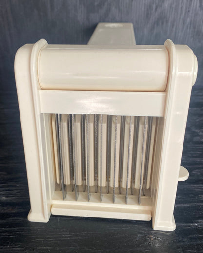 ACEA Potato Slicer