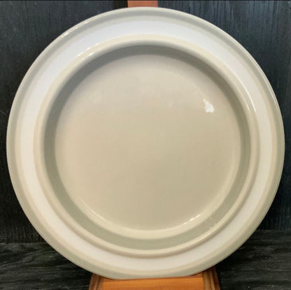 Arabia Finland Salla Bread and Butter Plates