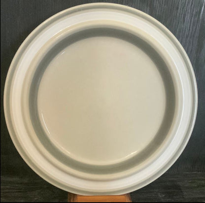 Arabia Finland Salla Dinner Plate