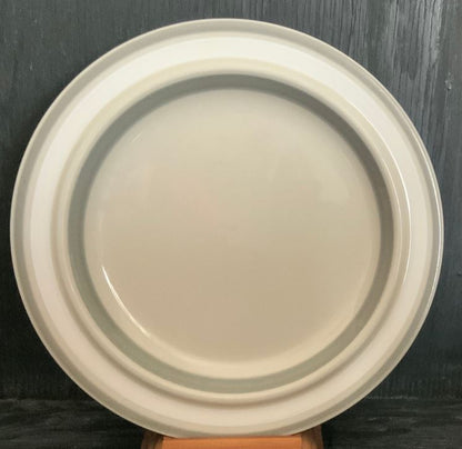 Arabia Finland Salla Salad Plate