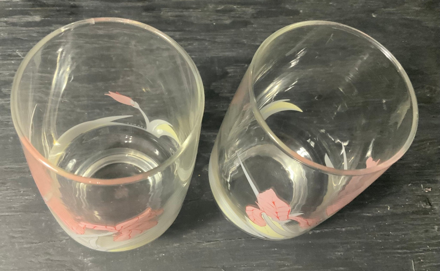 Arcopal France Diana Tumbler Glasses - HLJ at HomeArcopal France Diana Tumbler GlassesTumblerArcopal