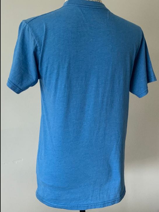 Arrested Development Tee Shirt