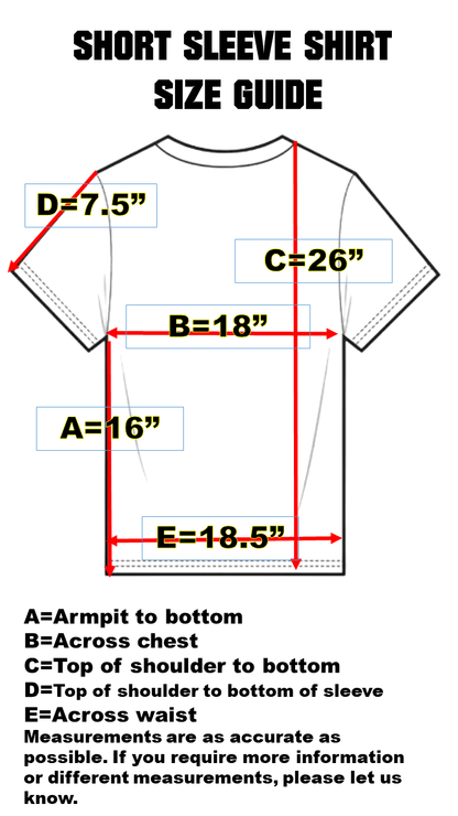 Arrested Development Bluths Frozen Banana Tee Shirt Adult Small