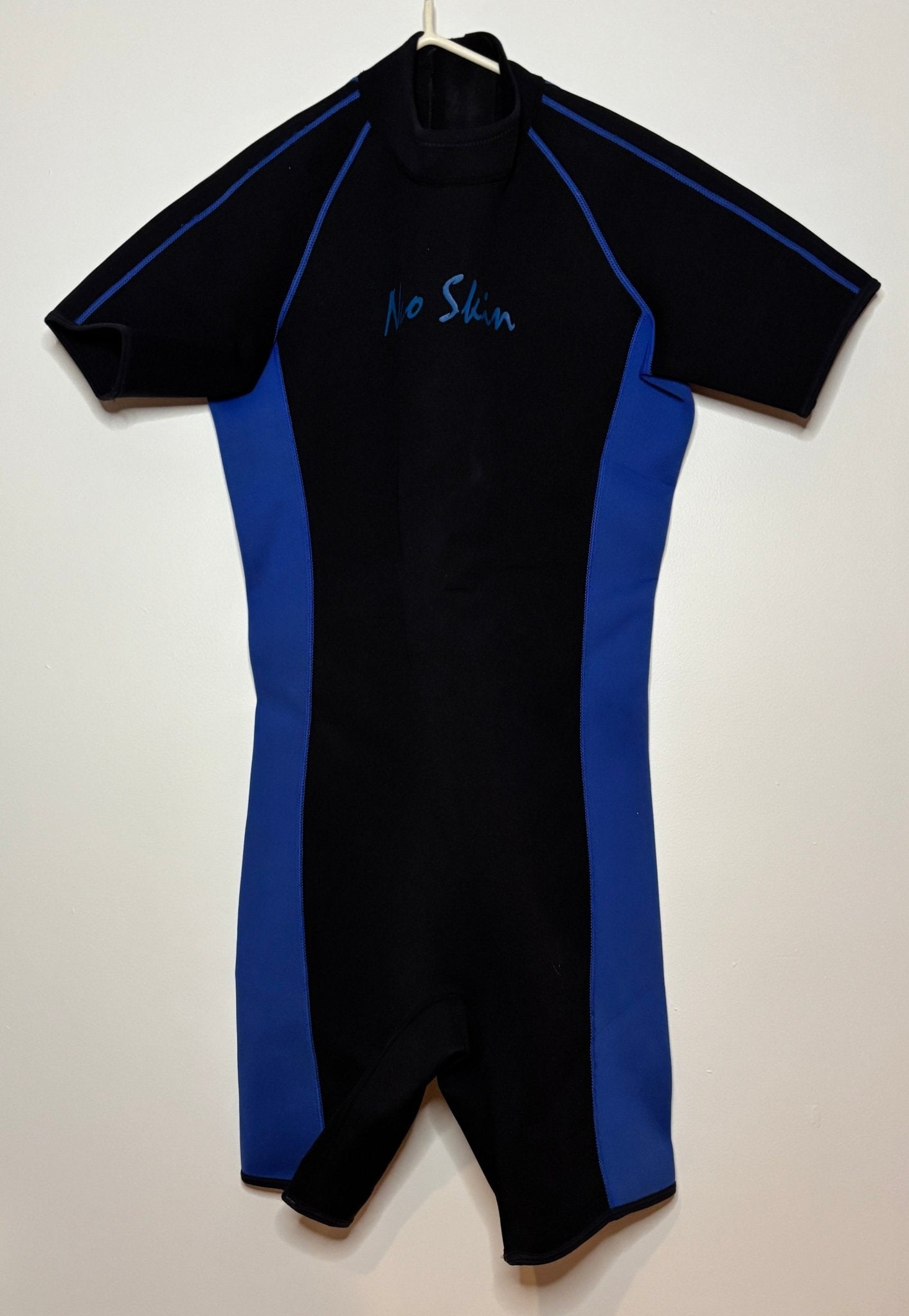 Atlan Neo Skin Wetsuit Large - HLJ at HomeAtlan Neo Skin Wetsuit LargewetsuitAtlan