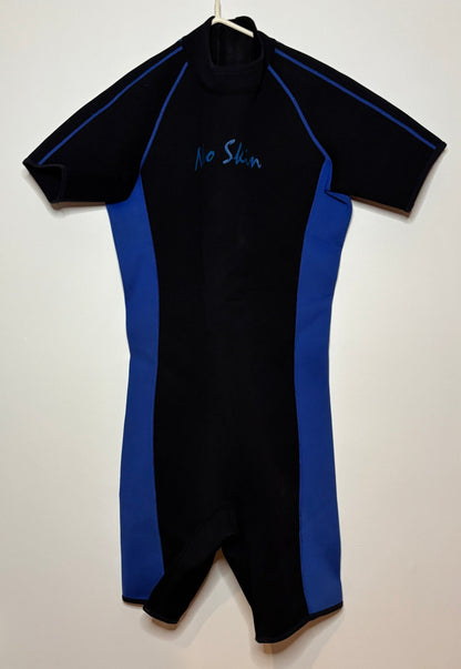 Atlan Neo Skin Wetsuit