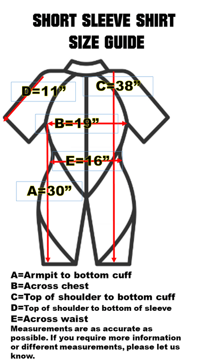 Atlan Neo Skin Wetsuit Large