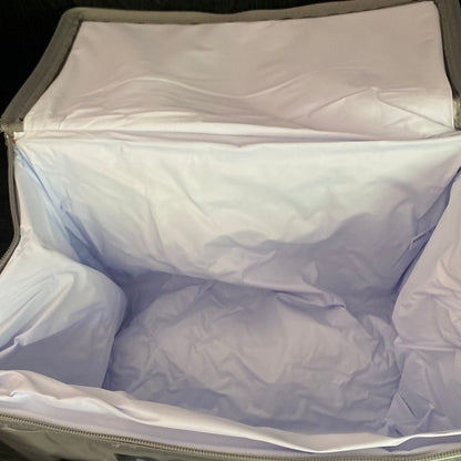Black’s Photography Film Bag