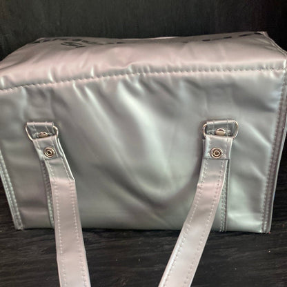 Black’s Photography Film Soft Cooler Bag