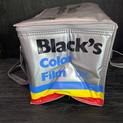Black’s Photography Film Cooler Bag