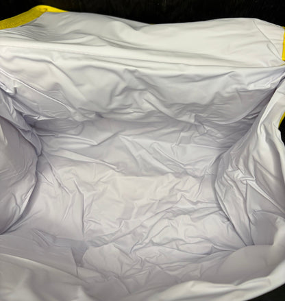 Black’s Photography Yellow Soft Cooler Film Bag