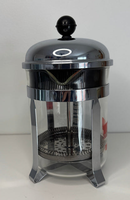 Bodum French Press