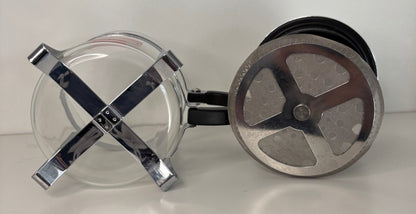 Bodum 4 Cup French Press