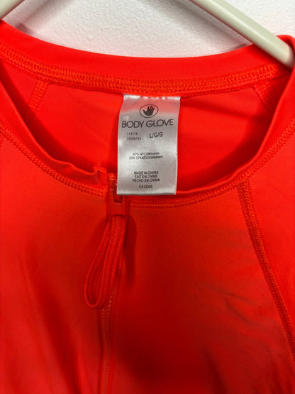 Body Glove Channel One Piece Women’s Swimsuit