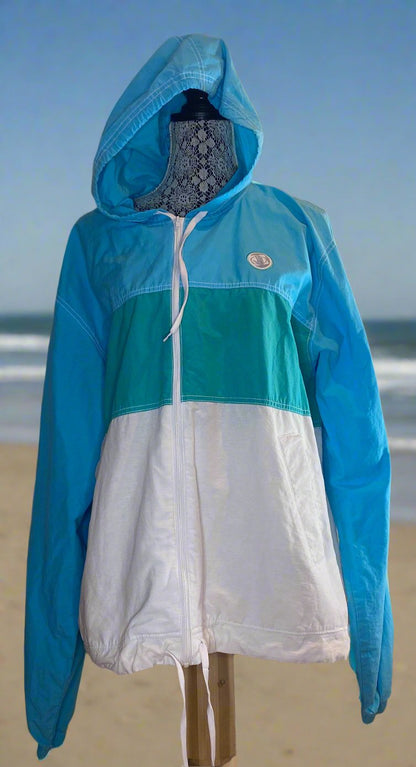 Body Glove Vintage Women's Jacket