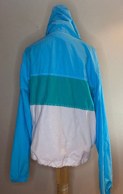 Body Glove Vintage Women's Jacket