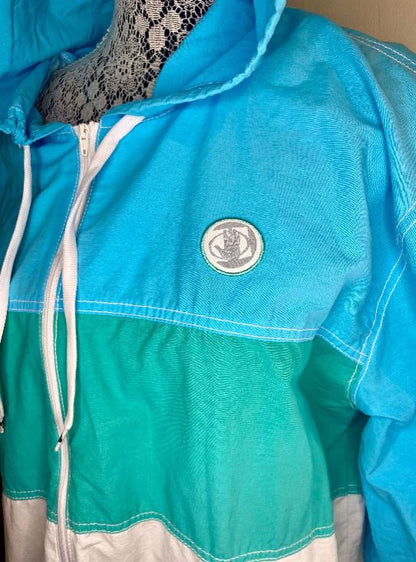 Body Glove Vintage Women's Jacket