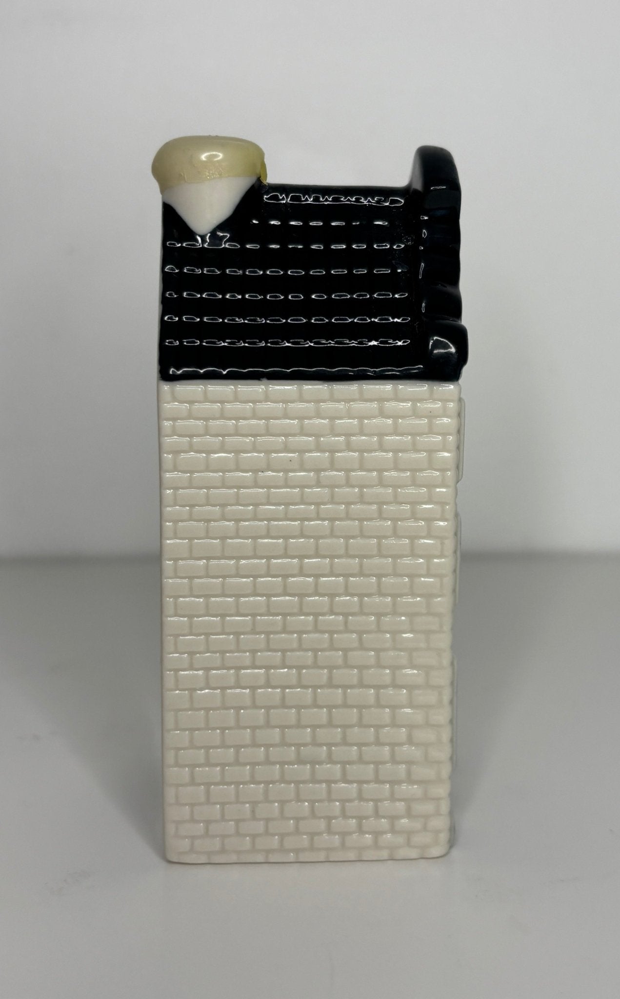 KLM Blue Delft House 59