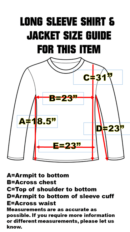 Boston Red Sox Majestic Long Sleeve T shirt