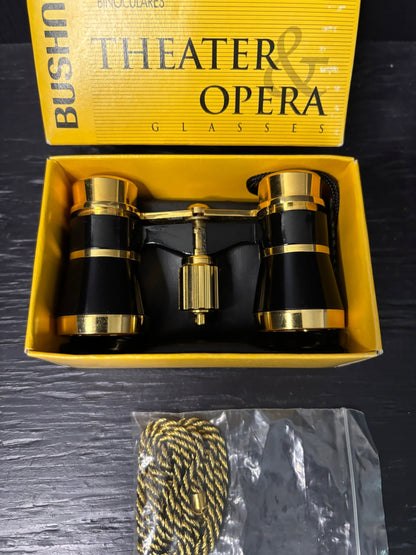 Bushnell Opera Glasses