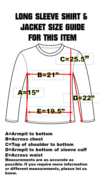 Champion USC Trojans Sweatshirt Adult Small
