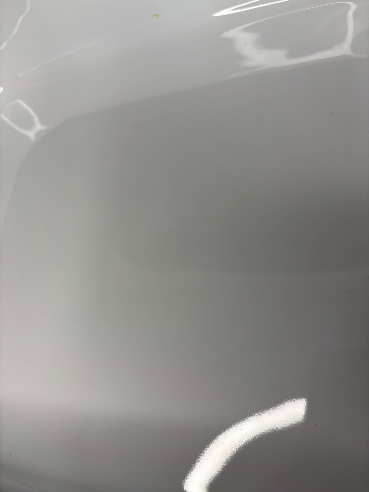 Corning Ware Blue Cornflower Lasagna Pan