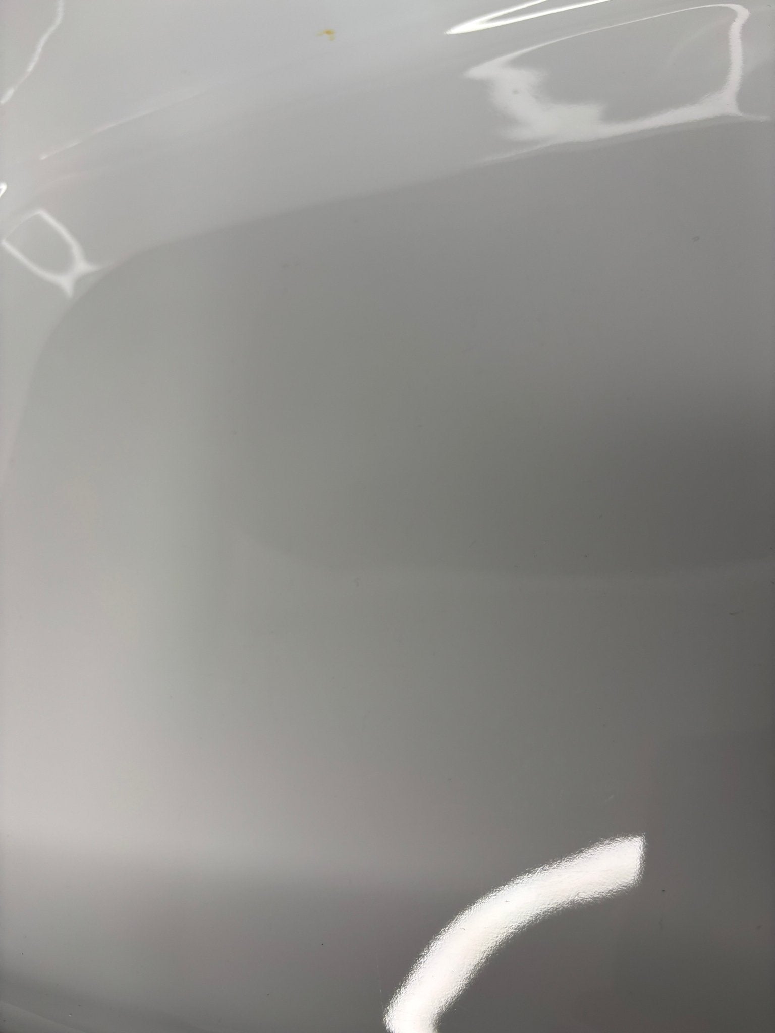 Corning Ware Blue Cornflower Lasagna Pan