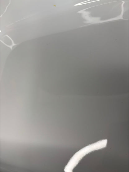 Corning Ware Blue Cornflower Lasagna Pan