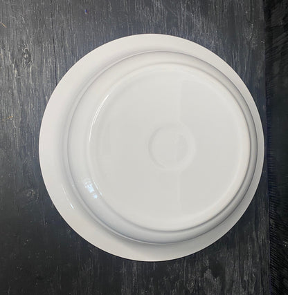 Corning Ware Casual Elegance Casserole Dish