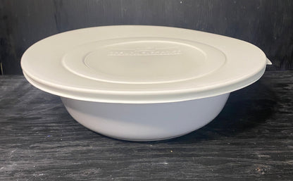 Corning Ware Casual Elegance 12 inch Covered Casserole Dish