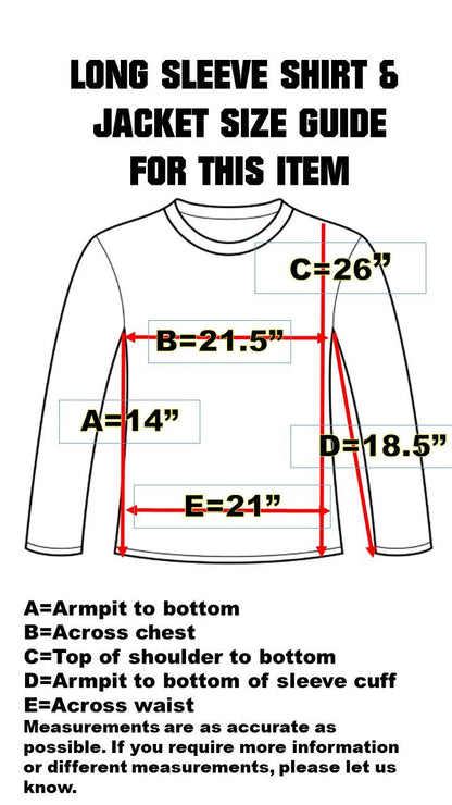 Cottage Cove Winter Beige Full Zip Women’s Cardigan Large