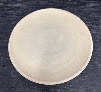 Dedza Malawi Ovenware Casserole Crock Pot