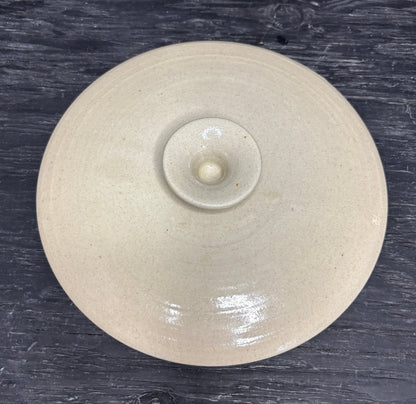 Dedza Malawi Casserole