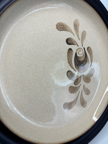 Denby Bakewell Dinner Plates