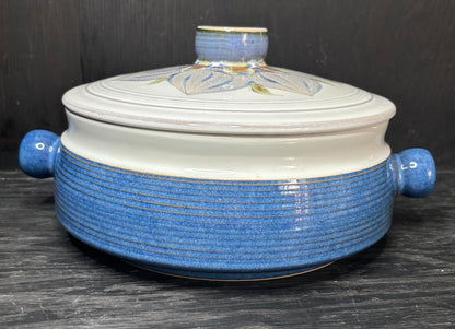 Denby Chatsworth 4 Pint Casserole Dish