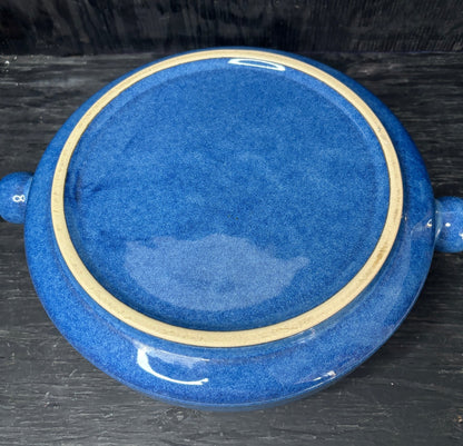 Denby Chatsworth 4 Pint Casserole Dish