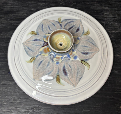 Denby Chatsworth Casserole Dish