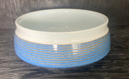 Denby Chatsworth Serving Bowl 